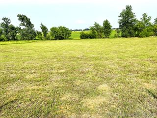 1882 Willow Place, Kingston, OK 73439