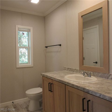 3785 S Main Street A14, Green, OH 44319