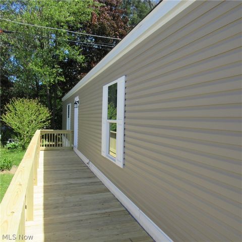 3785 S Main Street A14, Green, OH 44319