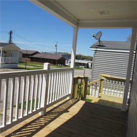 3785 S Main Street A14, Green, OH 44319