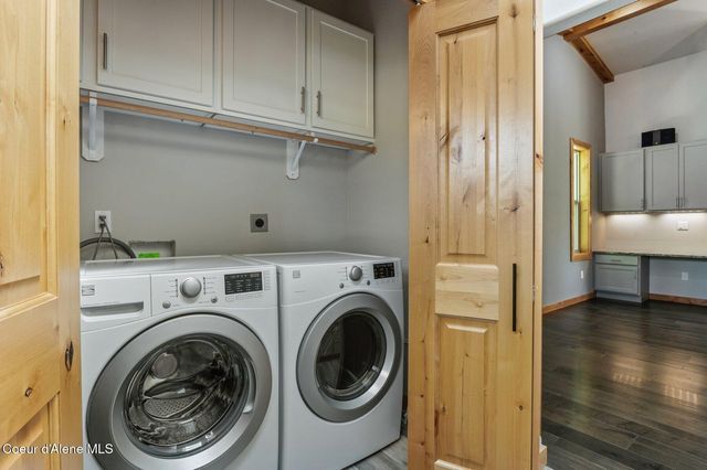 4110 Burns CT, Sandpoint, ID 83864