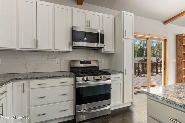 4110 Burns CT, Sandpoint, ID 83864