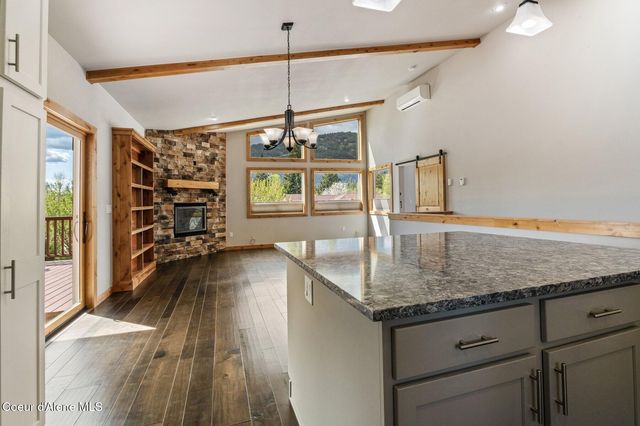 4110 Burns CT, Sandpoint, ID 83864