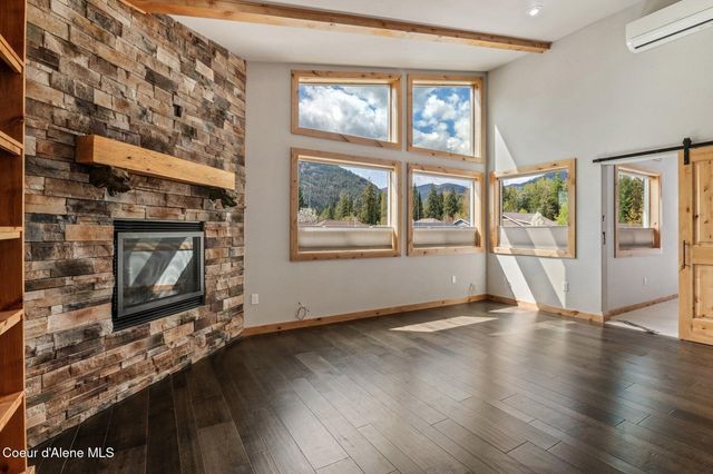 4110 Burns CT, Sandpoint, ID 83864