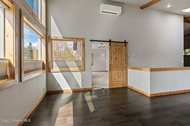 4110 Burns CT, Sandpoint, ID 83864