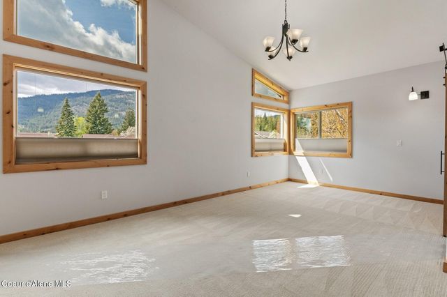 4110 Burns CT, Sandpoint, ID 83864