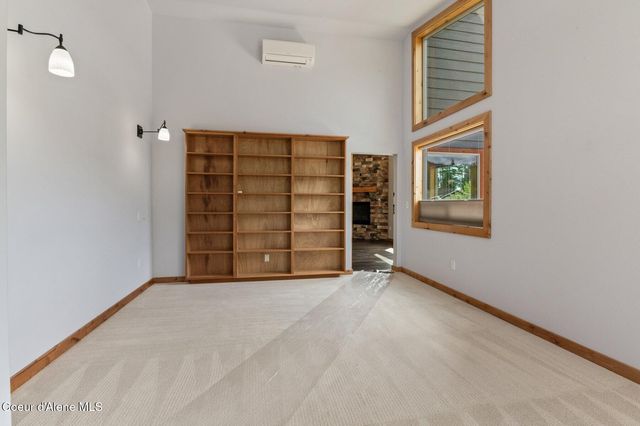 4110 Burns CT, Sandpoint, ID 83864