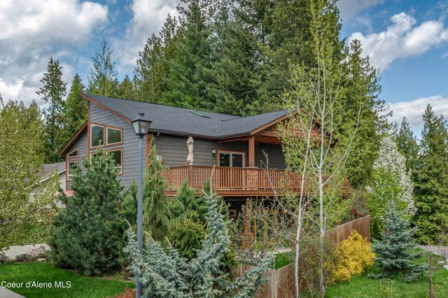 4110 Burns CT, Sandpoint, ID 83864