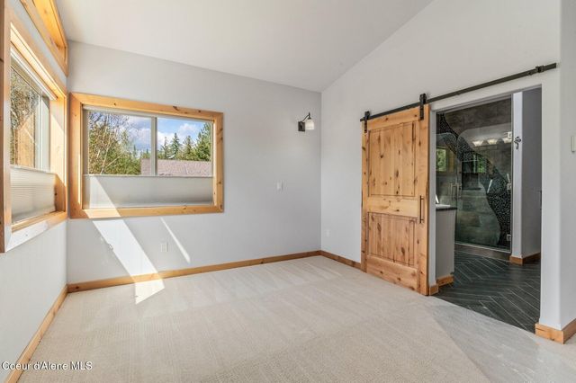 4110 Burns CT, Sandpoint, ID 83864