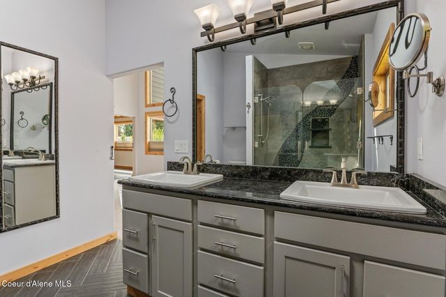 4110 Burns CT, Sandpoint, ID 83864