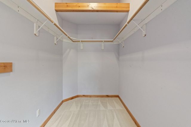 4110 Burns CT, Sandpoint, ID 83864