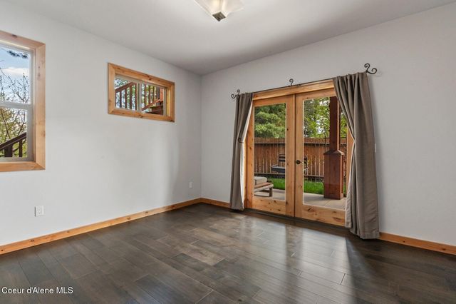 4110 Burns CT, Sandpoint, ID 83864