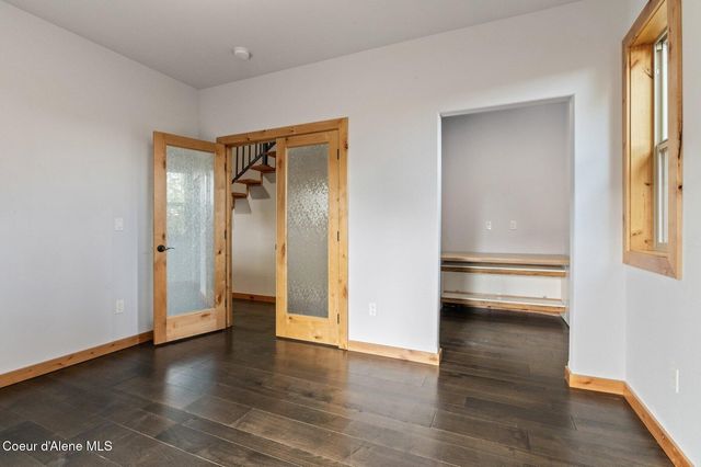 4110 Burns CT, Sandpoint, ID 83864