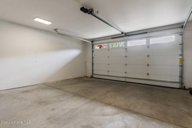 4110 Burns CT, Sandpoint, ID 83864