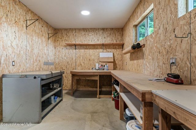 4110 Burns CT, Sandpoint, ID 83864