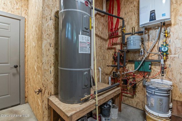 4110 Burns CT, Sandpoint, ID 83864