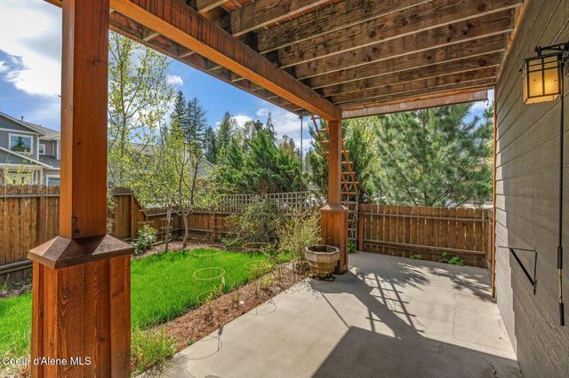 4110 Burns CT, Sandpoint, ID 83864