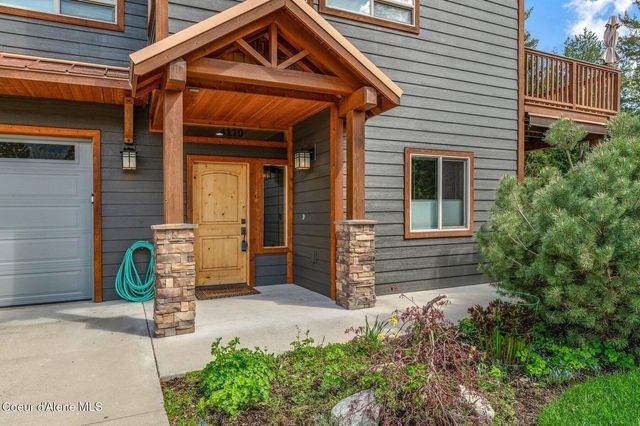 4110 Burns CT, Sandpoint, ID 83864