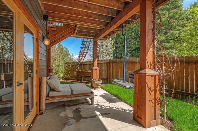 4110 Burns CT, Sandpoint, ID 83864