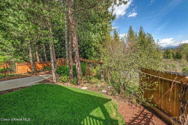 4110 Burns CT, Sandpoint, ID 83864