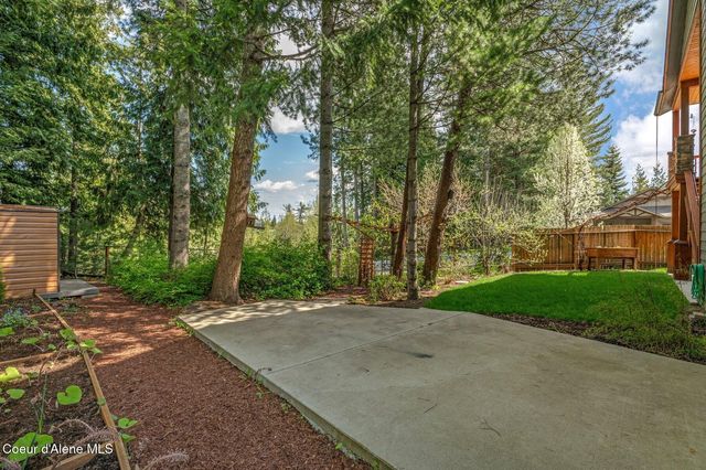 4110 Burns CT, Sandpoint, ID 83864