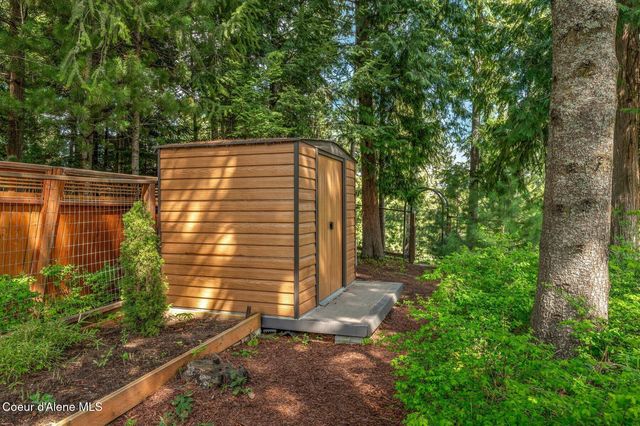 4110 Burns CT, Sandpoint, ID 83864