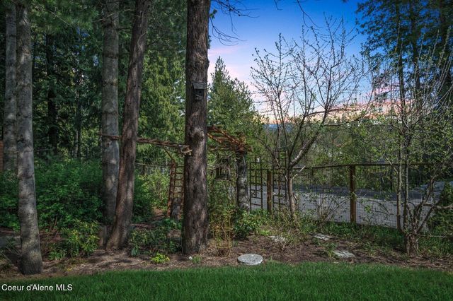 4110 Burns CT, Sandpoint, ID 83864