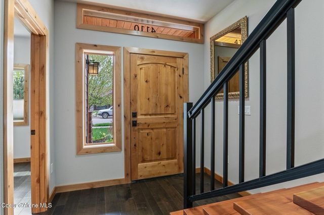 4110 Burns CT, Sandpoint, ID 83864