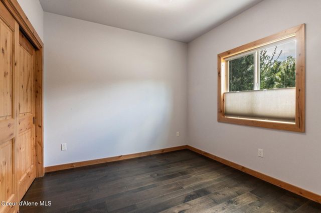 4110 Burns CT, Sandpoint, ID 83864