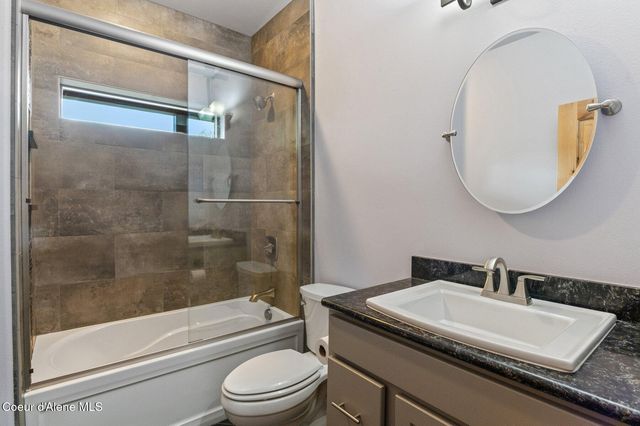 4110 Burns CT, Sandpoint, ID 83864