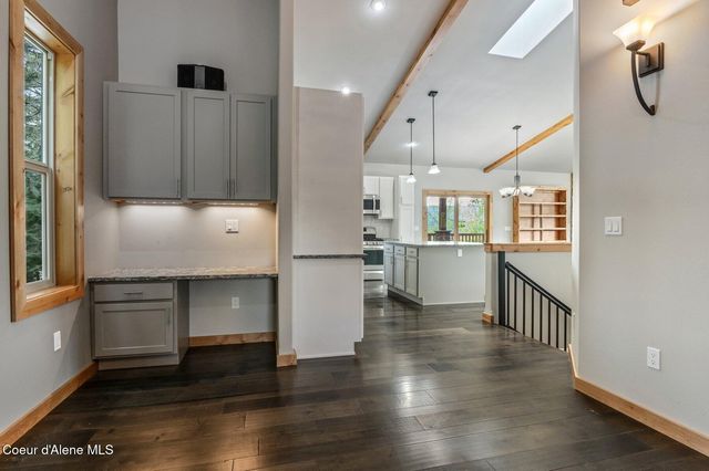 4110 Burns CT, Sandpoint, ID 83864