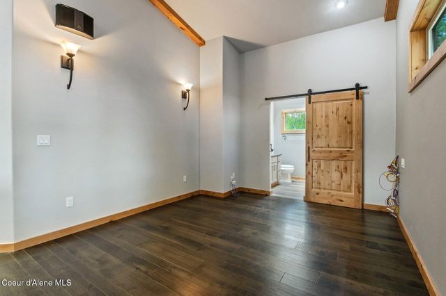 4110 Burns CT, Sandpoint, ID 83864