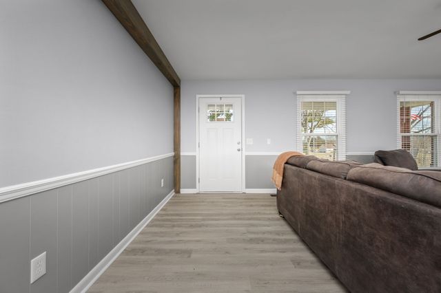 392 Adams Rd, Shelbyville, TN 37160