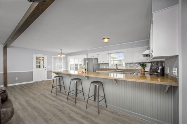 392 Adams Rd, Shelbyville, TN 37160