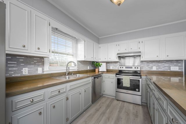 392 Adams Rd, Shelbyville, TN 37160