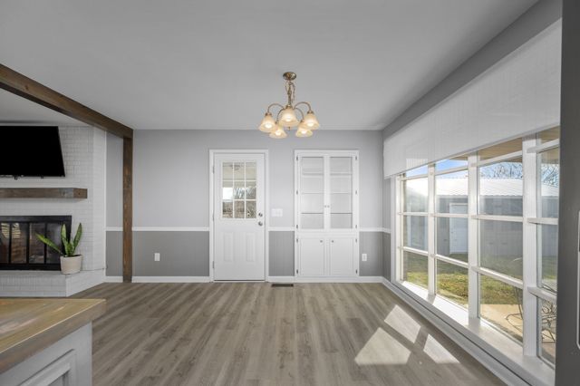 392 Adams Rd, Shelbyville, TN 37160