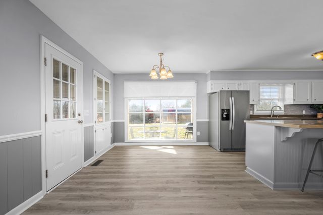 392 Adams Rd, Shelbyville, TN 37160