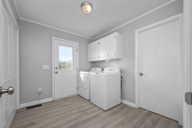 392 Adams Rd, Shelbyville, TN 37160