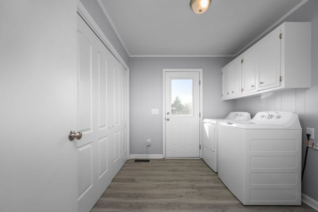 392 Adams Rd, Shelbyville, TN 37160