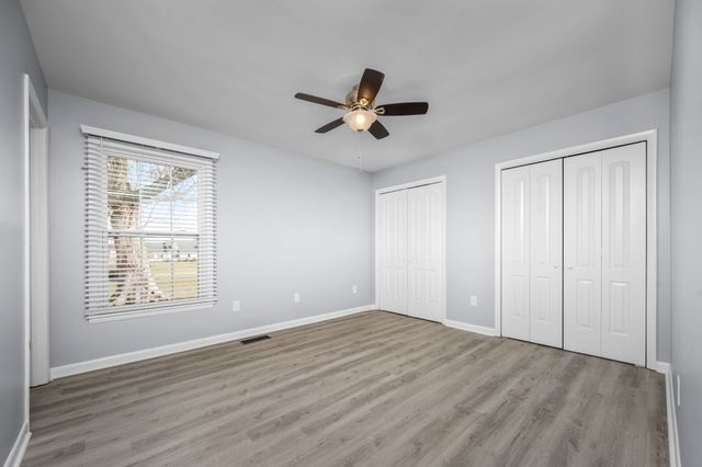 392 Adams Rd, Shelbyville, TN 37160