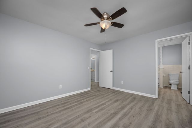 392 Adams Rd, Shelbyville, TN 37160