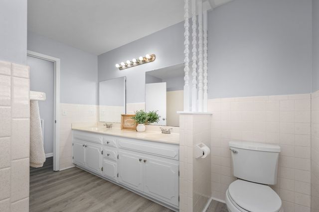 392 Adams Rd, Shelbyville, TN 37160