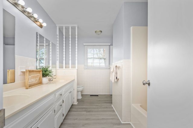 392 Adams Rd, Shelbyville, TN 37160