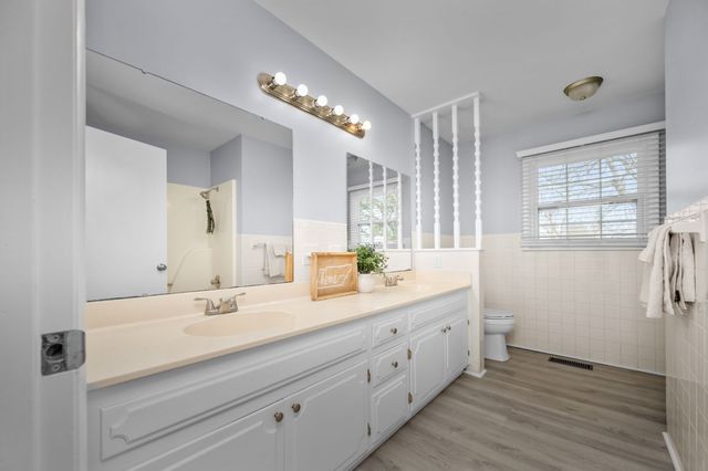 392 Adams Rd, Shelbyville, TN 37160