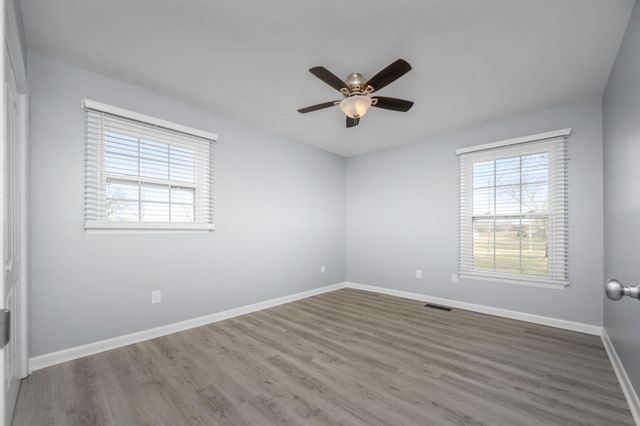 392 Adams Rd, Shelbyville, TN 37160