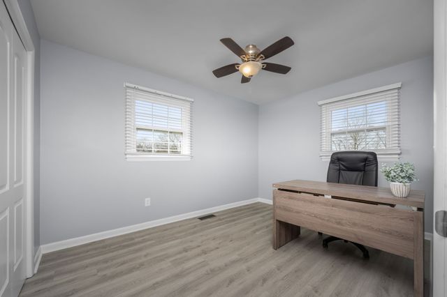 392 Adams Rd, Shelbyville, TN 37160