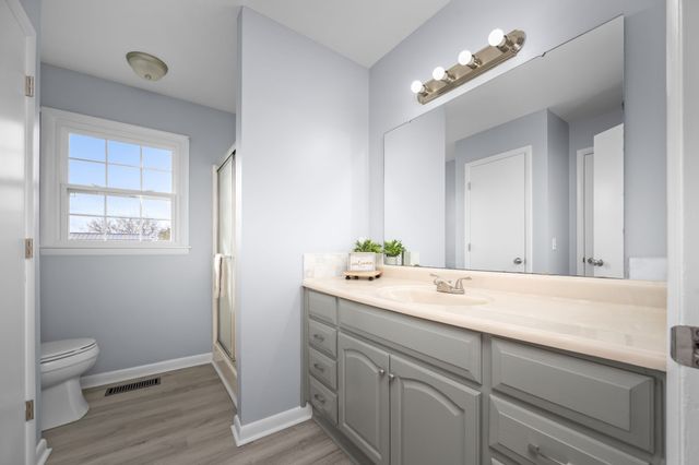 392 Adams Rd, Shelbyville, TN 37160