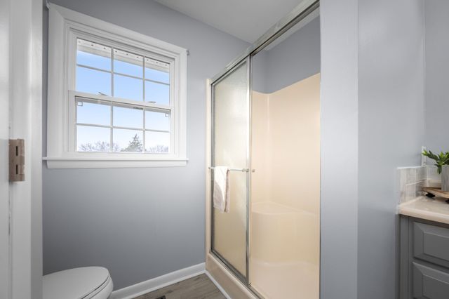 392 Adams Rd, Shelbyville, TN 37160