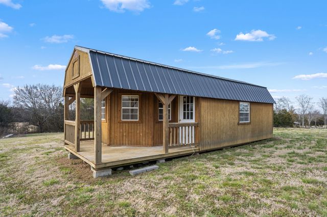 392 Adams Rd, Shelbyville, TN 37160