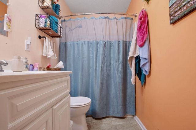 220 Hicks Circle, Decatur, TN 37322